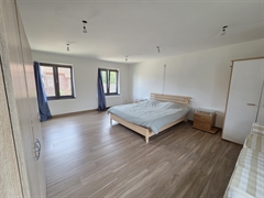 Foto 22 : eengezinswoning te 1570 PAJOTTEGEM (België) - Prijs € 629.000