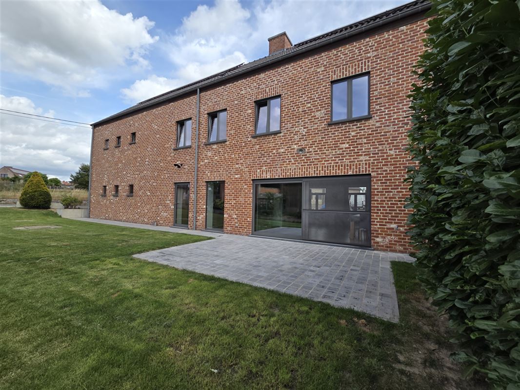 Foto 7 : eengezinswoning te 1570 PAJOTTEGEM (België) - Prijs € 629.000