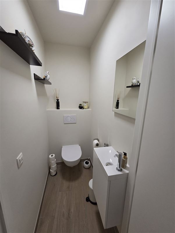 Foto 12 : Appartement te 9400 NINOVE (België) - Prijs € 329.000