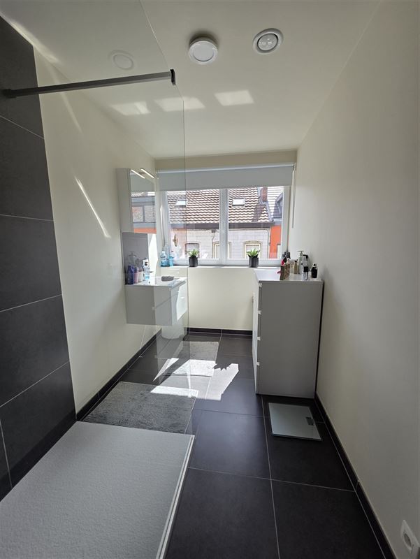 Foto 7 : Appartement te 9400 NINOVE (België) - Prijs € 329.000