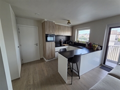 Foto 5 : Appartement te 9400 NINOVE (België) - Prijs € 329.000