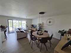 Foto 3 : Appartement te 9400 NINOVE (België) - Prijs € 329.000