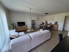 Foto 4 : Appartement te 9400 NINOVE (België) - Prijs € 329.000