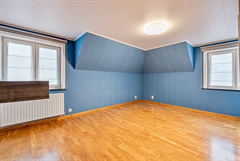 Foto 16 : Opslagruimte te 9500 GERAARDSBERGEN (België) - Prijs € 999.200