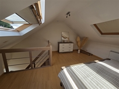 Foto 15 : eengezinswoning te 1501 BUIZINGEN (België) - Prijs € 369.000