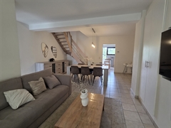 Foto 5 : eengezinswoning te 1501 BUIZINGEN (België) - Prijs € 369.000