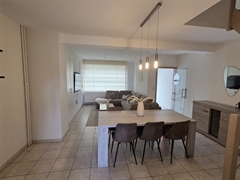 Foto 8 : eengezinswoning te 1501 BUIZINGEN (België) - Prijs € 369.000