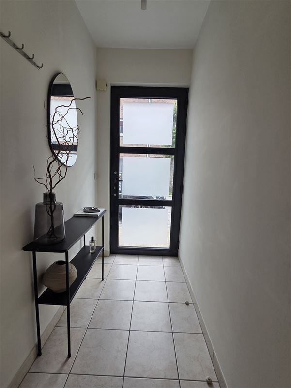 Foto 4 : eengezinswoning te 1501 BUIZINGEN (België) - Prijs € 369.000