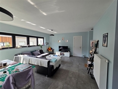 Foto 4 : Appartement te 1500 HALLE (België) - Prijs € 945