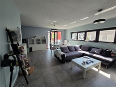 Foto 3 : Appartement te 1500 HALLE (België) - Prijs € 945