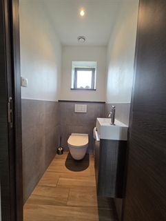 Foto 20 : eengezinswoning te 1570 PAJOTTEGEM (België) - Prijs € 629.000