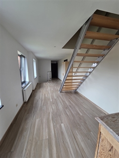 Foto 19 : eengezinswoning te 1570 PAJOTTEGEM (België) - Prijs € 629.000