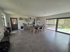 Foto 14 : eengezinswoning te 1570 PAJOTTEGEM (België) - Prijs € 629.000
