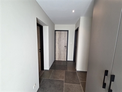 Foto 9 : eengezinswoning te 1570 PAJOTTEGEM (België) - Prijs € 629.000