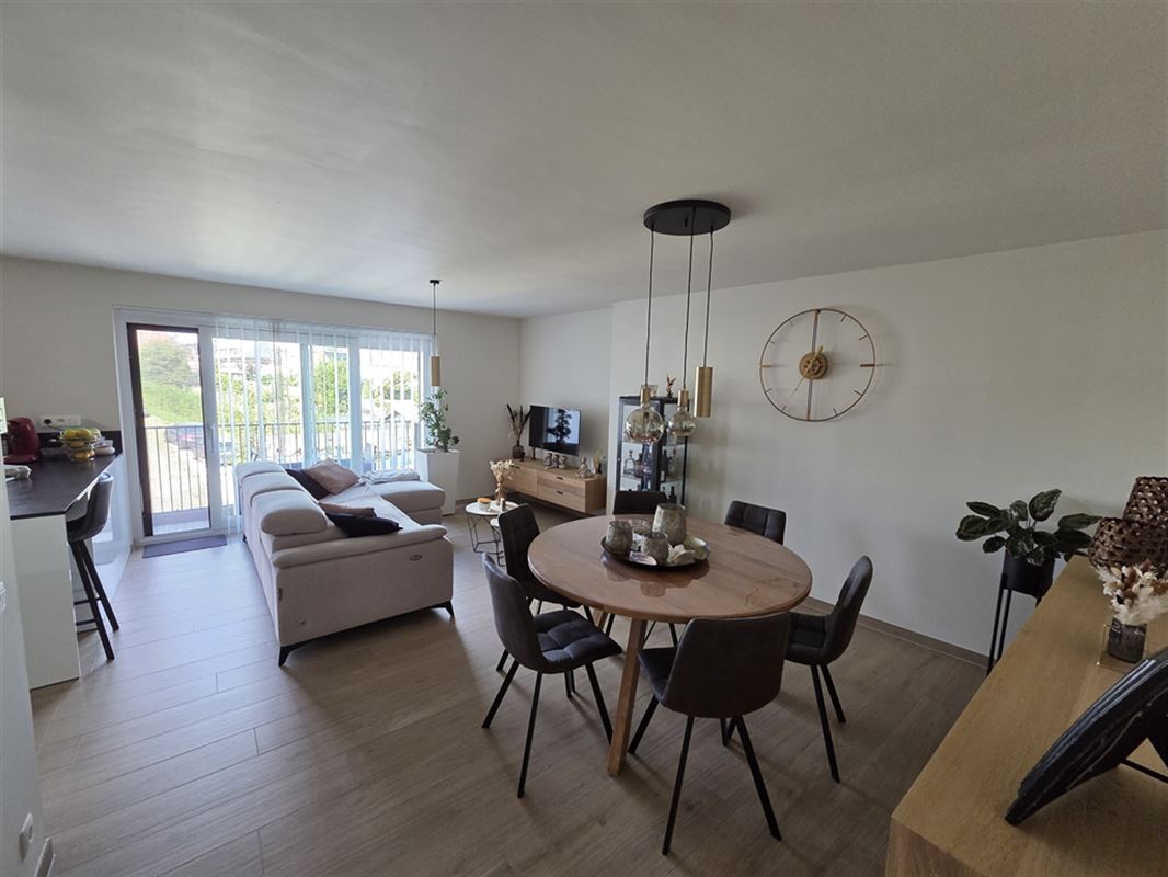 Foto 3 : Appartement te 9400 NINOVE (België) - Prijs € 329.000