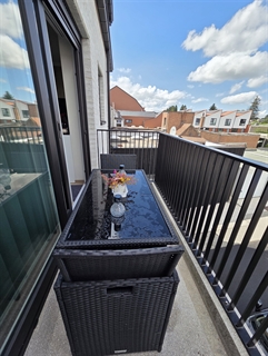 Foto 2 : Appartement te 9400 NINOVE (België) - Prijs € 329.000