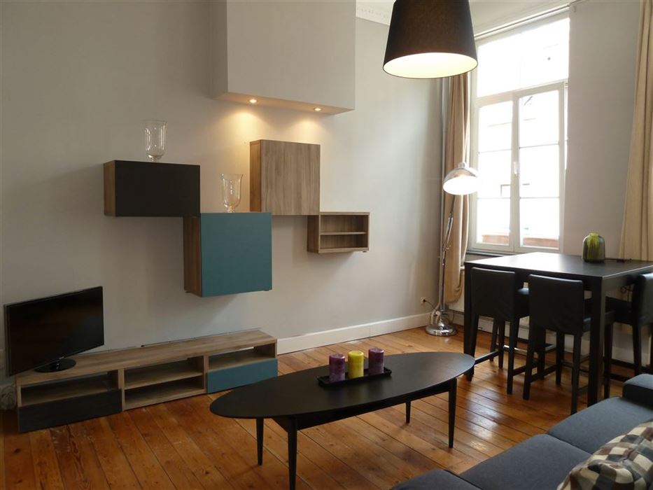 2 slaapkamers