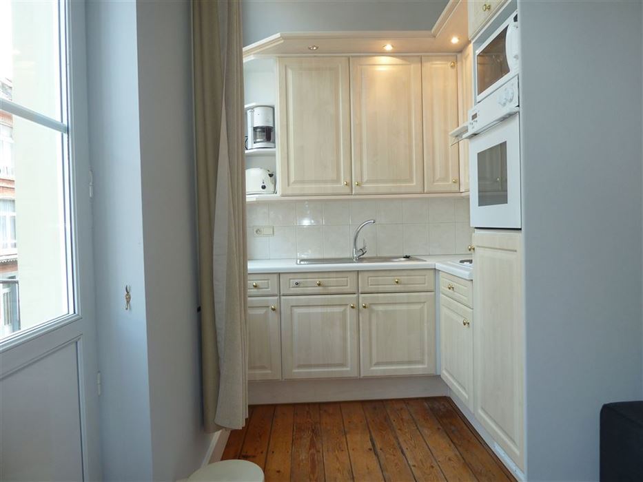2 slaapkamers