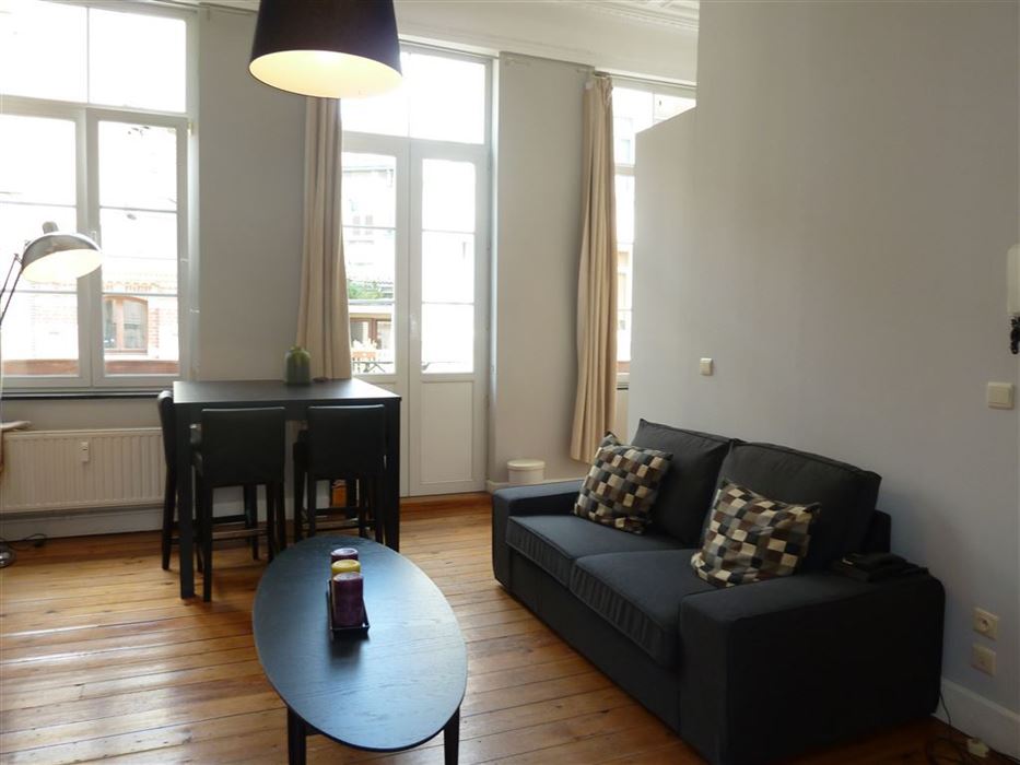 2 slaapkamers