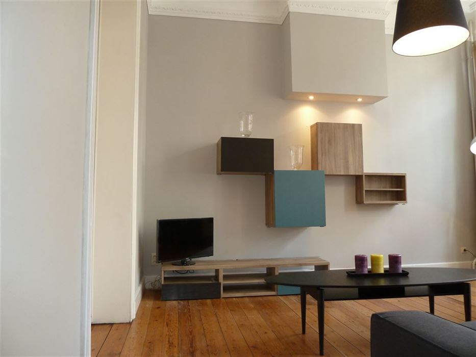 2 slaapkamers