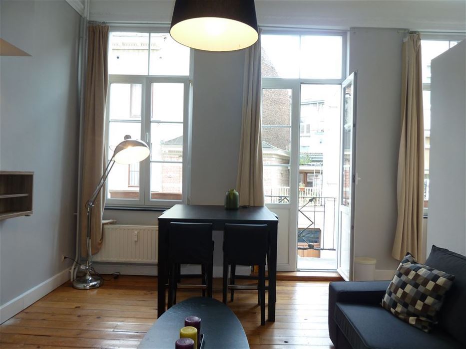 2 slaapkamers