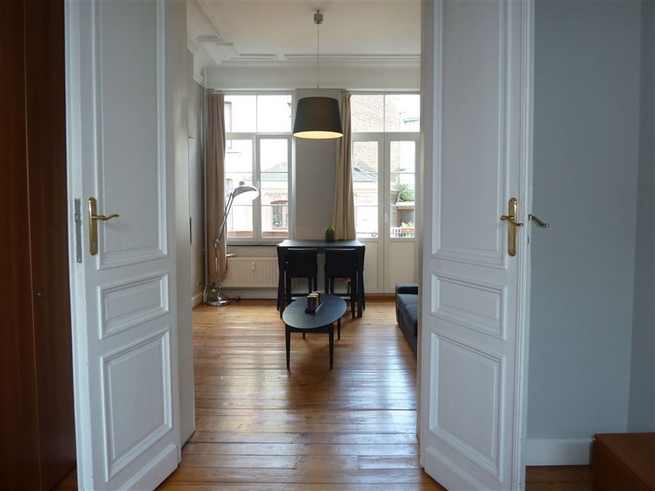2 slaapkamers