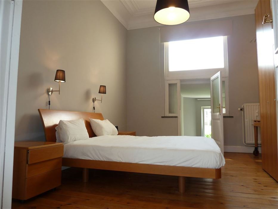 2 slaapkamers