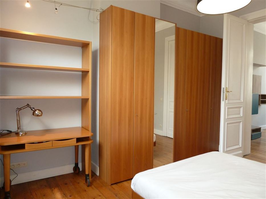 2 slaapkamers