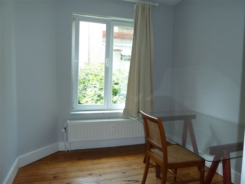 2 slaapkamers
