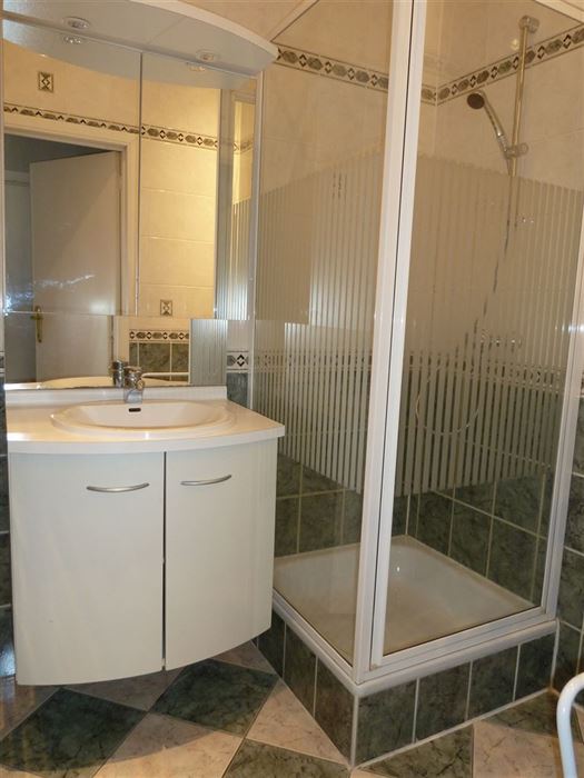 2 slaapkamers