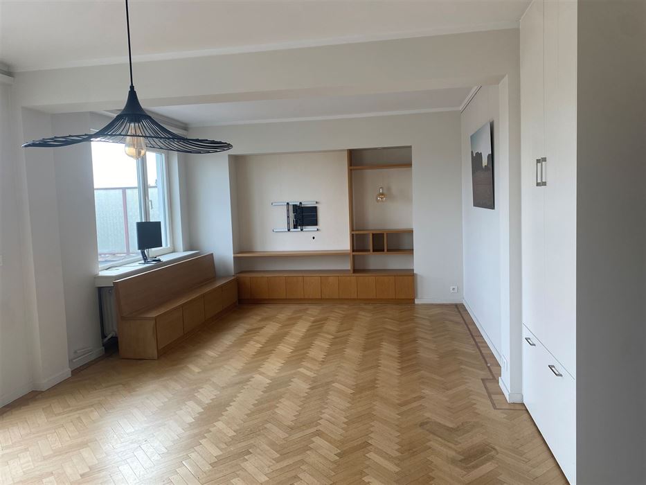 2 slaapkamers