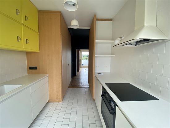 2 slaapkamers