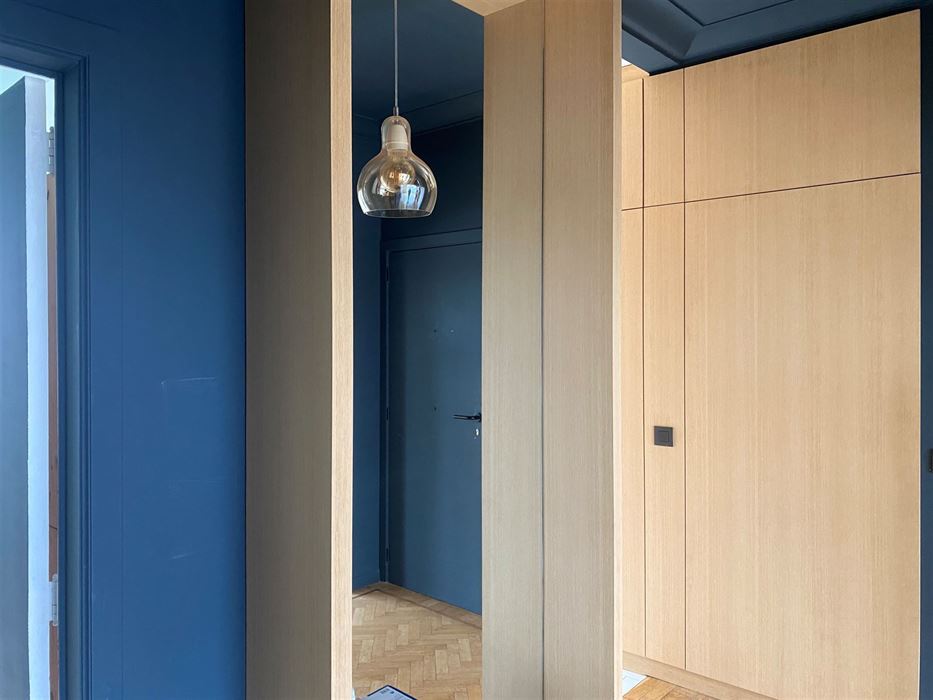 2 slaapkamers