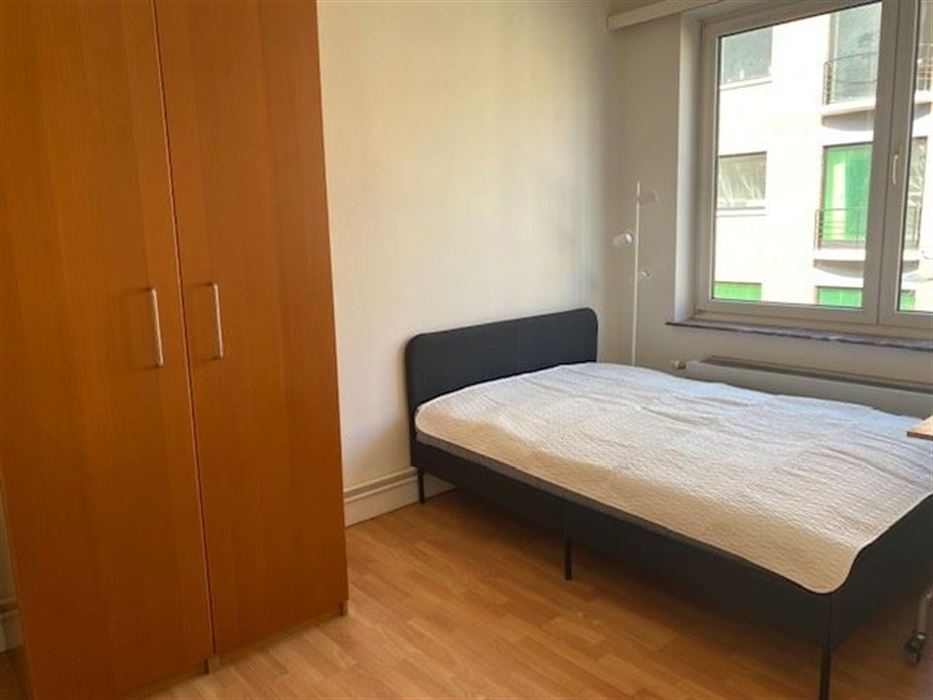 Flat/studio