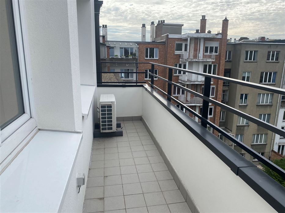 2 slaapkamers