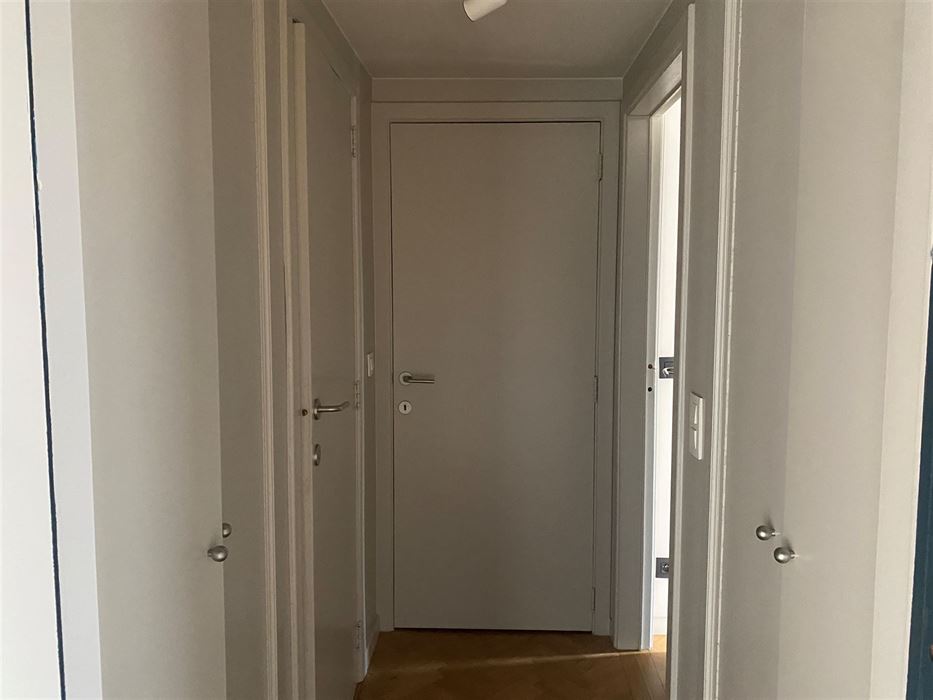 2 slaapkamers