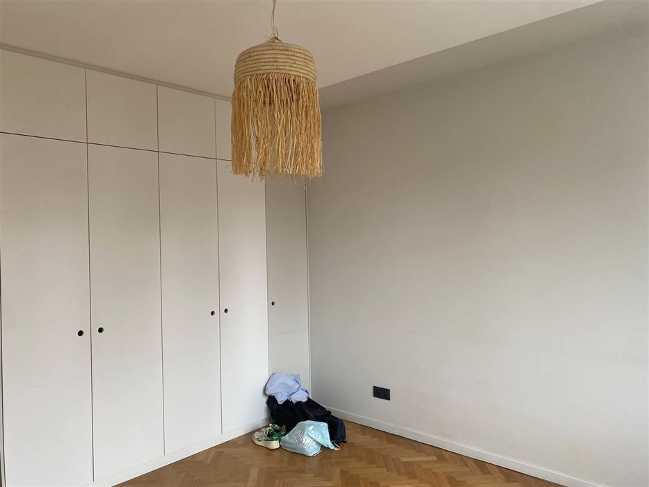 2 slaapkamers