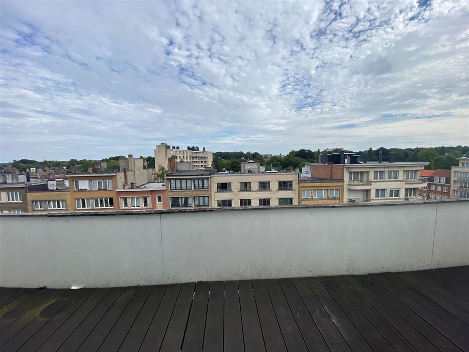 2 slaapkamers