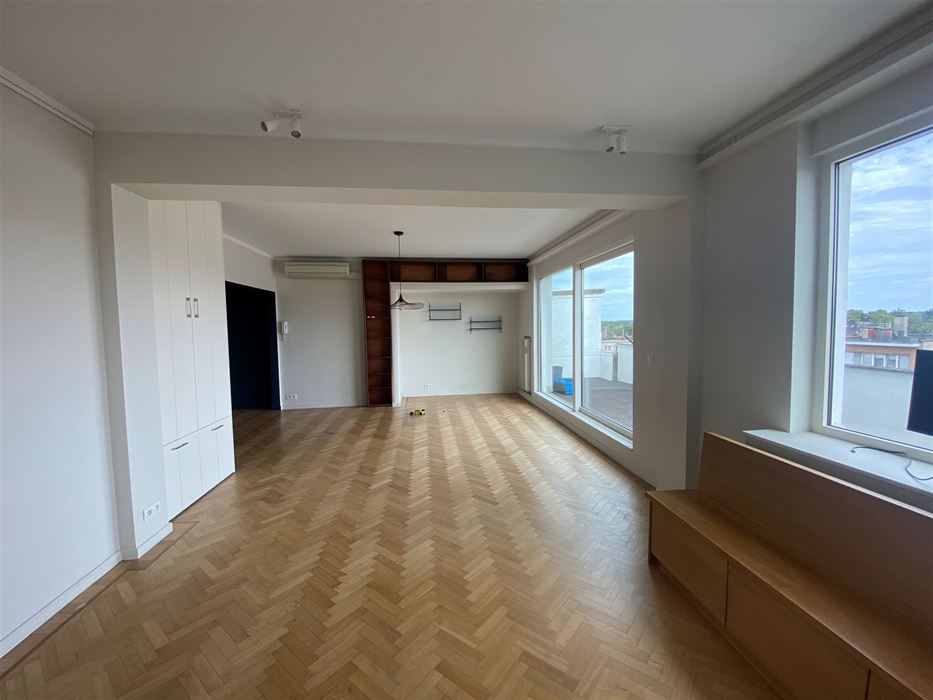 2 slaapkamers