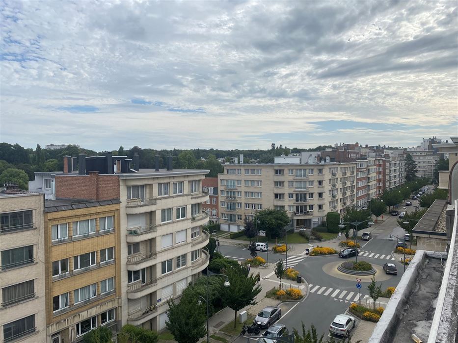 2 slaapkamers