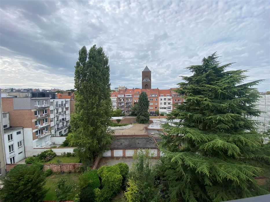 2 slaapkamers
