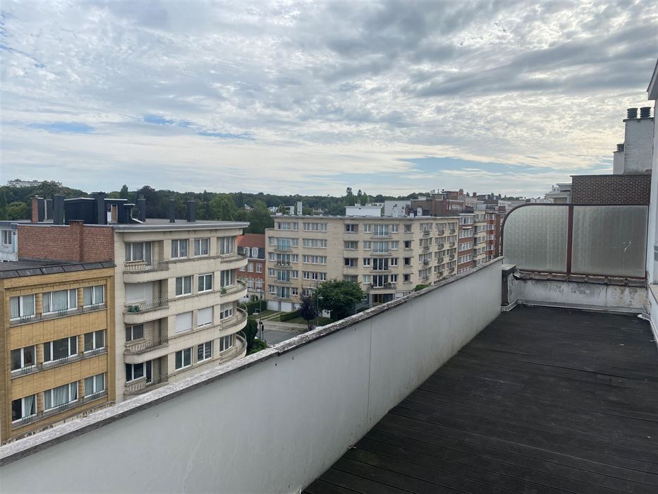 2 slaapkamers
