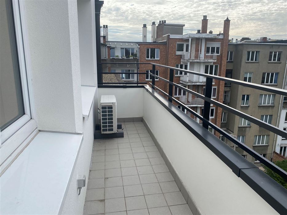 2 slaapkamers