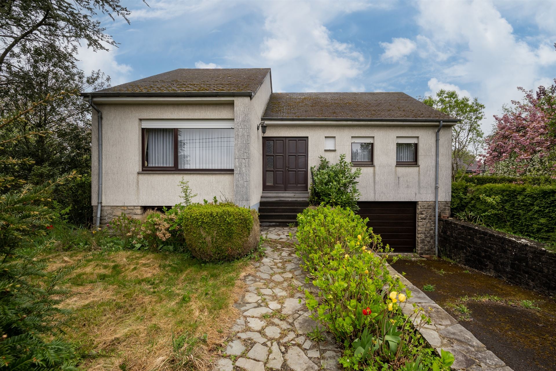 Messancy Toitures Maison 170 m² à vendre à Messancy | W Immobilière