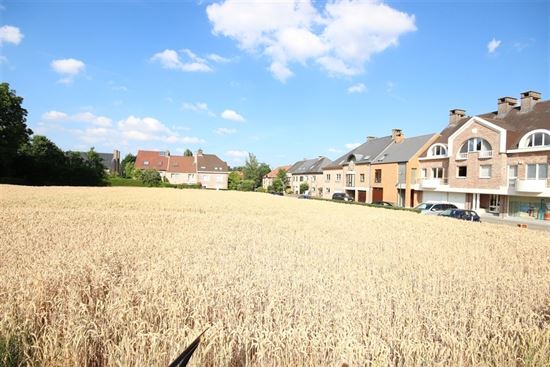 Triplex COLOCATION - Couple - Famille