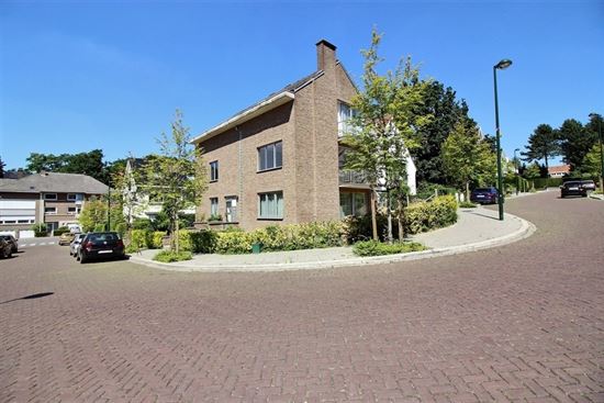 Quartier Parmentier- Sportcity 