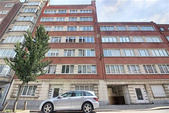 Appartement - 2CH 