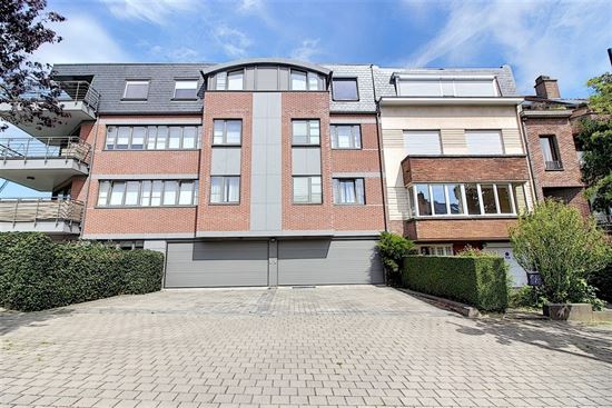 Chant d'Oiseau penthouse 200m2 + Terrasse 90m2