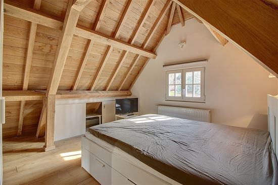 1 CHAMBRE A LOUER COLOCATION | meublé avec Tennis