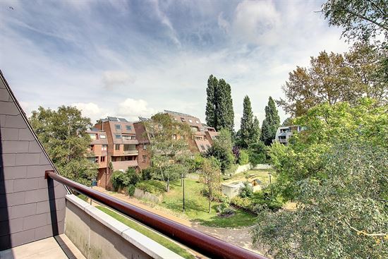 Venelles 1 CH - entièrement rénové - terrasse sud